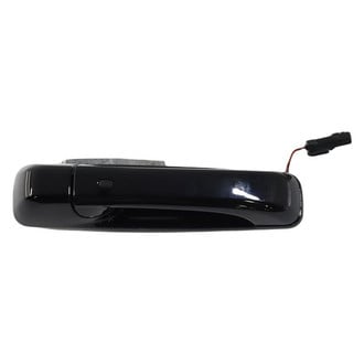 Mopar® - Exterior Door Handle