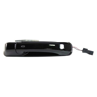 Mopar® - Exterior Door Handle