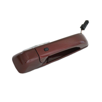 Mopar® - Exterior Door Handle