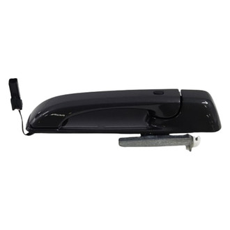 Mopar® - Exterior Door Handle