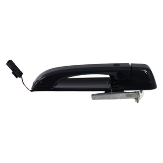 Mopar® - Exterior Door Handle