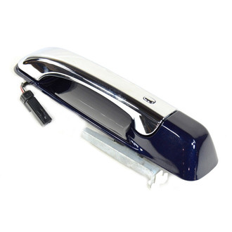 Mopar® - Front Passenger Side Exterior Door Handle