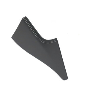 Mopar® - Front Passenger Side Center Console Panel