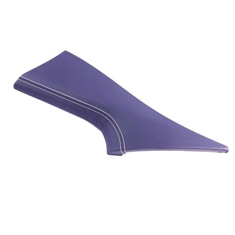 Mopar® - Front Driver Side Center Console Panel
