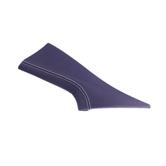 Mopar® - Center Console Panel