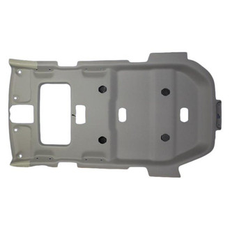 Mopar® - Headliner