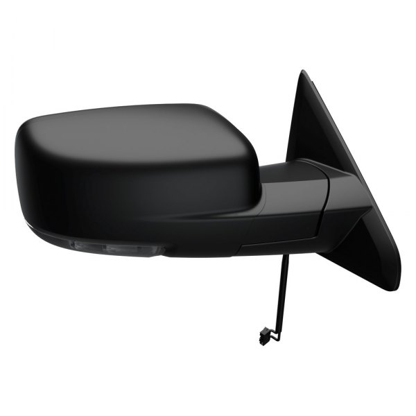 Mopar® - Passenger Side View Mirror