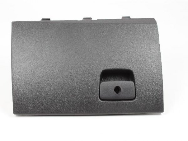 Mopar® - Glove Box Door