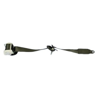 Mopar® - Seat Belt Retractor
