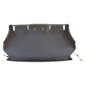 Mopar® - Headliner