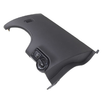 Dodge OE - Lower Instrument Panel Cover