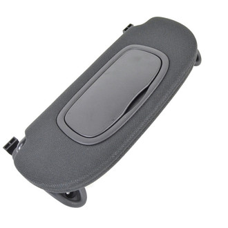 Mopar® - Passenger Side Sun Visor