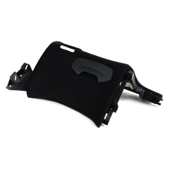 Mopar® - Door Interior Trim Panel