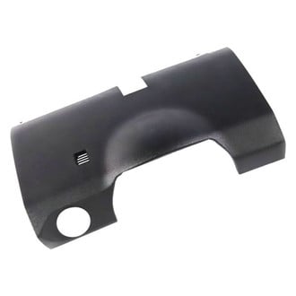 Mopar® - Steering Column Cover