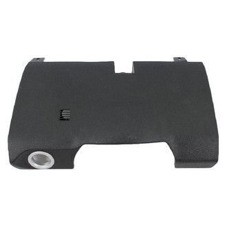 Mopar® - Steering Column Cover