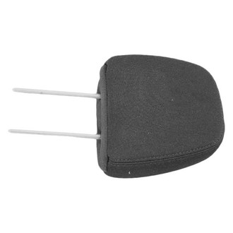 Mopar® - Seat Headrest
