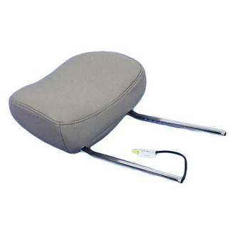 Mopar® - Headrest