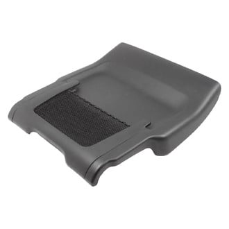 Mopar® - Front Seat Back Panel