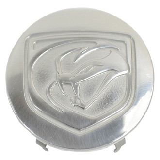 Dodge OE - Wheel Cap