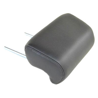 Jeep OE - Rear Center Headrest