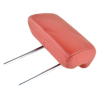 Dodge OE - Center Headrest