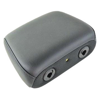 Mopar® - Second Row Headrest