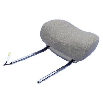 Dodge OE - Front Headrest
