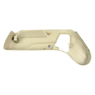 Dodge OE - Front Left Outer Seat Trim Panel