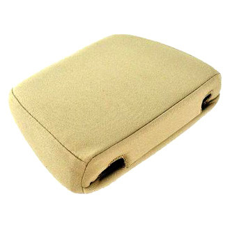Mopar® - Third Row Headrest