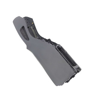 Mopar® - Center Console Base