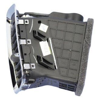 Dodge OE - Center Left Dashboard Air Vent