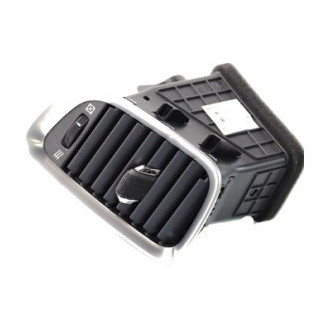 Mopar® - Dashboard Air Vent