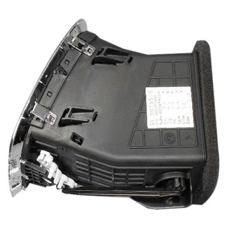 Dodge OE - Right Outer Dashboard Air Vent