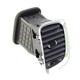 Dodge OE - Right Outer Dashboard Air Vent