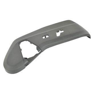 Mopar® - Driver Outboard Shield