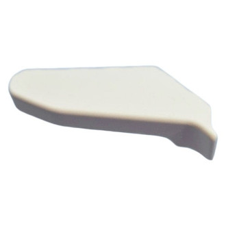Mopar® - Front Bumper Corner Cover