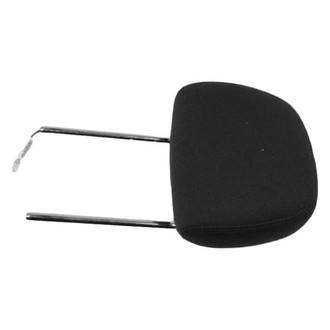 Mopar® - Front Headrest