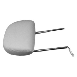 Dodge OE - Headrest