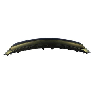Dodge OE - Front Grille Molding