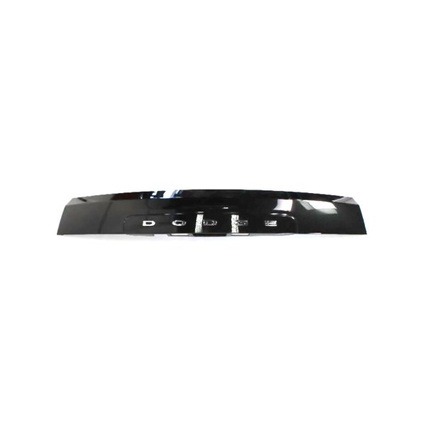 Mopar® - Liftgate Latch Handle