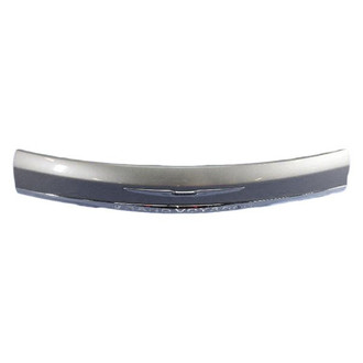 Mopar® - Outer Liftgate Latch Handle