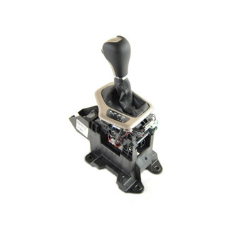 Mopar® - Automatic Transmission Shift Lever Assembly