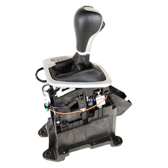 Mopar® - Automatic Transmission Shift Lever Assembly