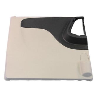 Mopar® - Sliding Door Trim Panel