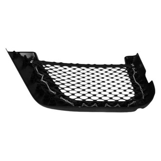Jeep OE - Center Left Door Trim Panel Pocket