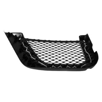 Jeep OE - Center Left Door Trim Panel Pocket