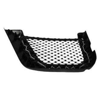 Jeep OE - Center Right Door Trim Panel Pocket