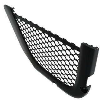 Mopar® - Door Trim Panel Pocket