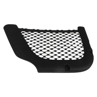 Jeep OE - Front Left Door Trim Panel Pocket