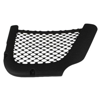 Jeep OE - Front Right Door Trim Panel Pocket